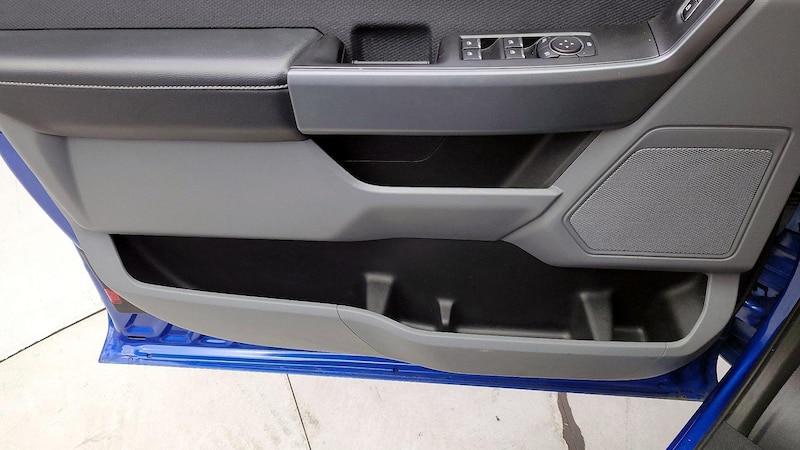 2021 Ford F-150 XLT 12