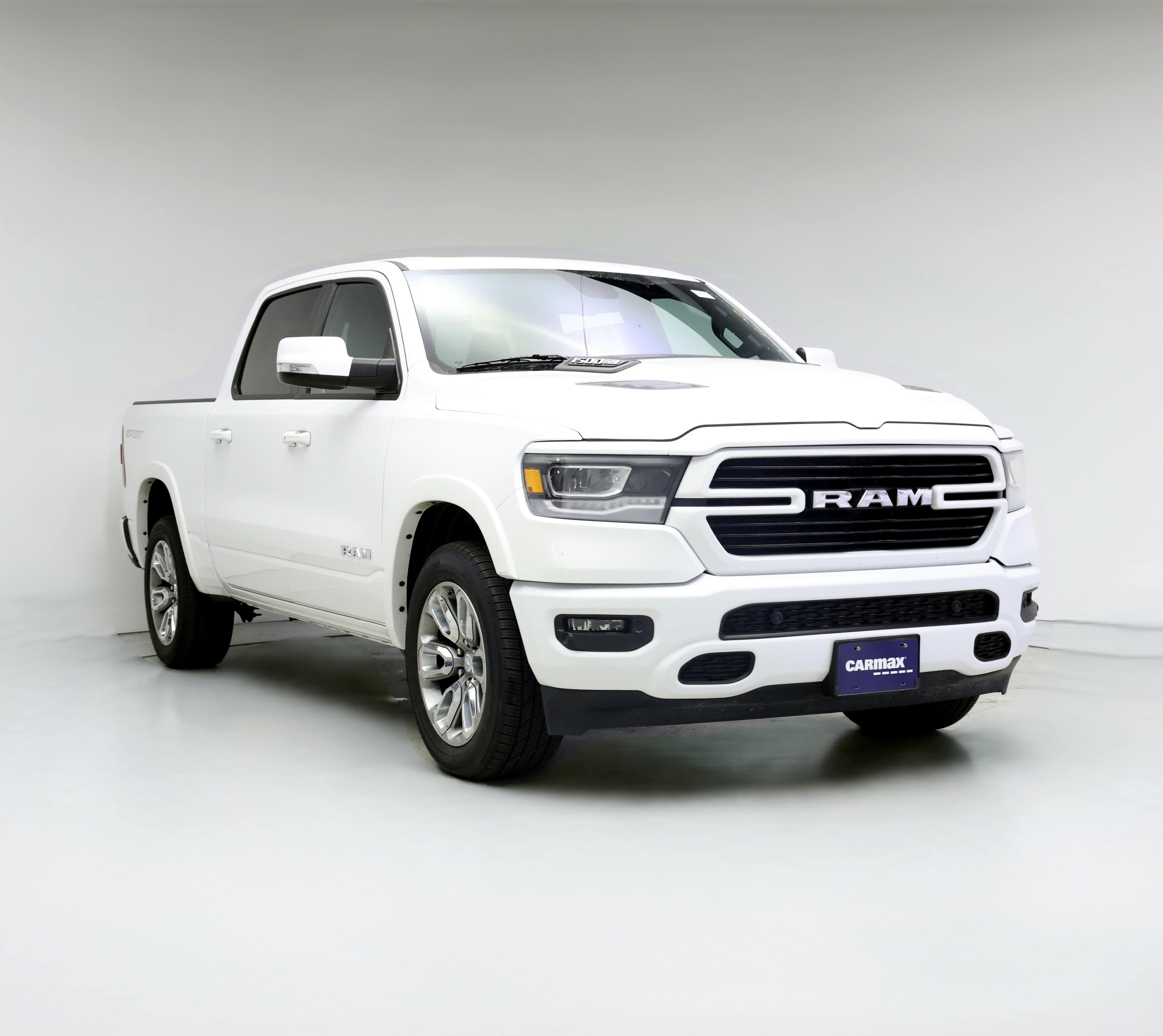 2020 dodge ram for sale online