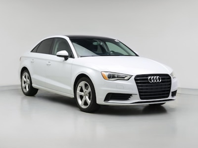 2015 Audi A3 Premium -
                Murrieta, CA