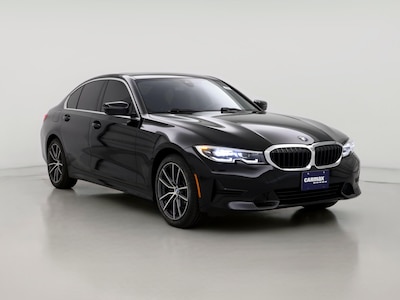 2021 BMW 3 Series 330i -
                Las Vegas, NV