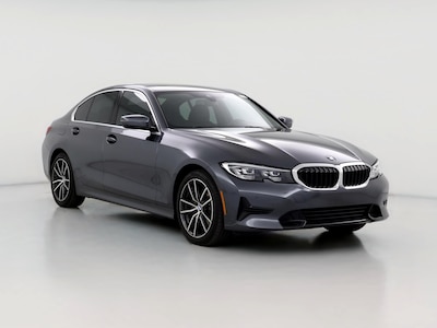 2020 BMW 3 Series 330i -
                Las Vegas, NV