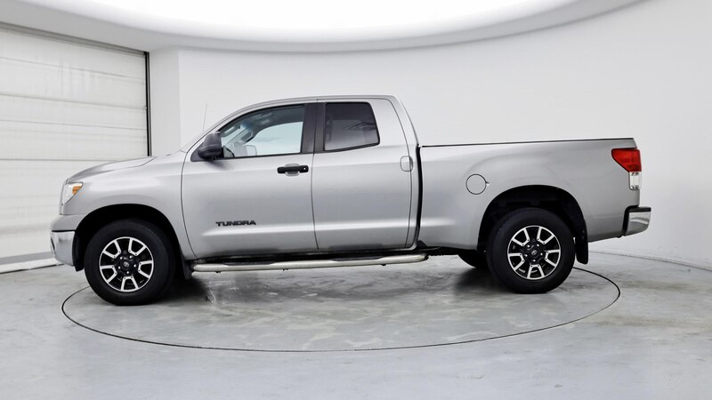 2013 Toyota Tundra  3