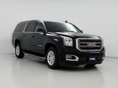 2018 GMC Yukon XL SLT -
                Dallas, TX