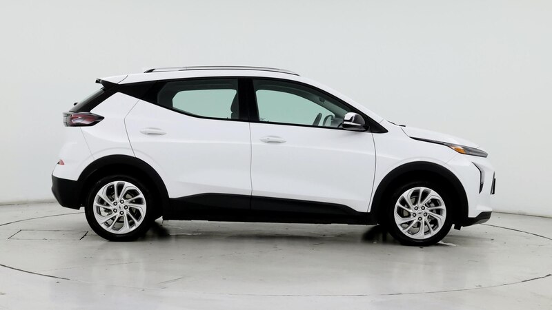 2023 Chevrolet Bolt EUV LT 7