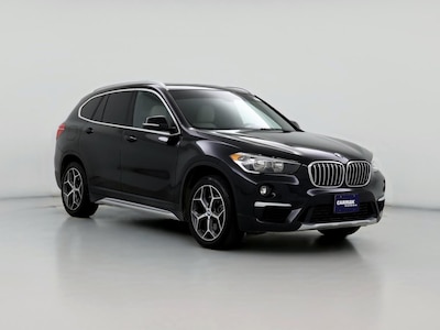 2018 BMW X1 xDrive28i -
                Dallas, TX