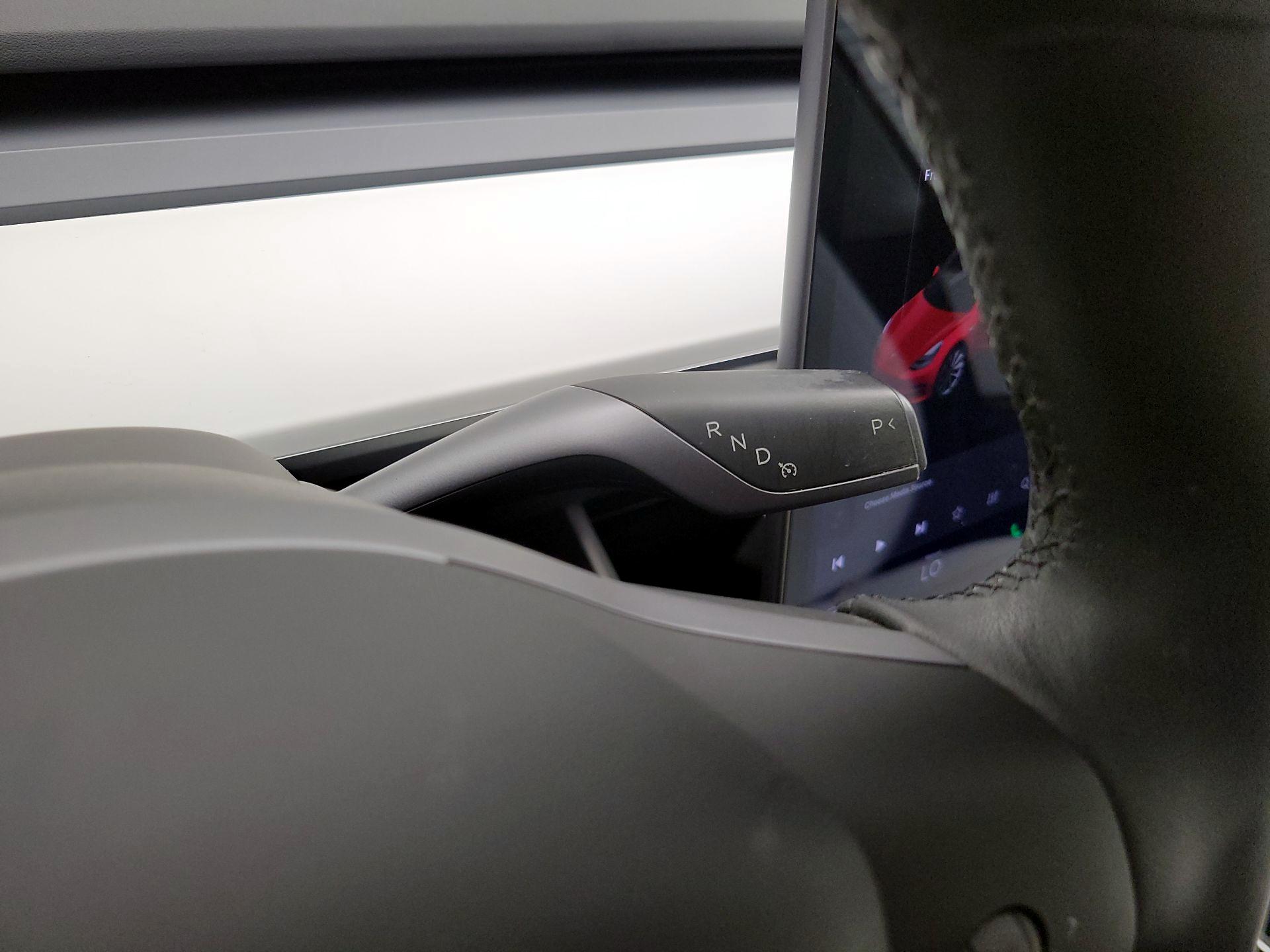 Thumbnail: 2020 Tesla Model 3 - 17