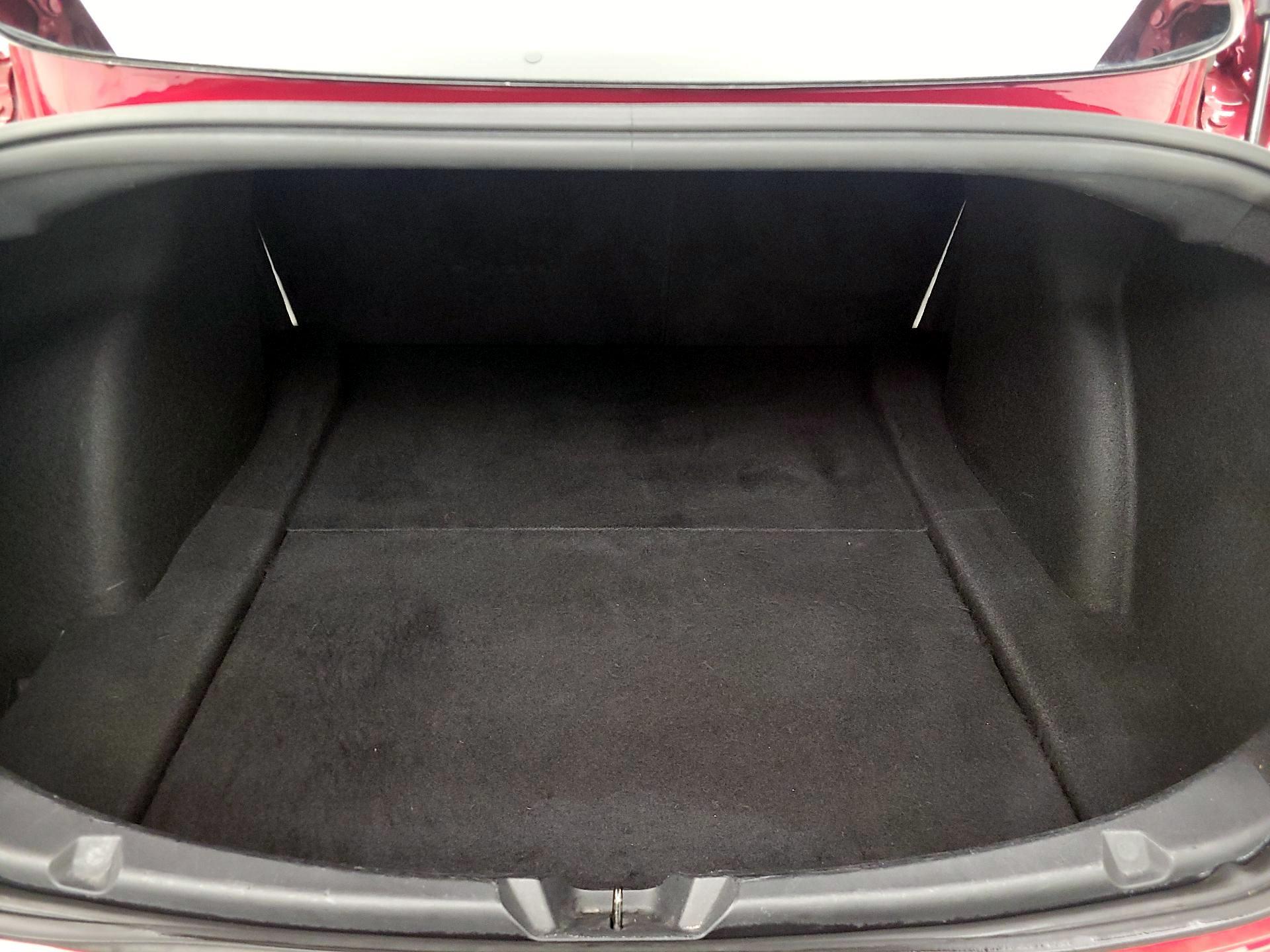Thumbnail: 2020 Tesla Model 3 - 19