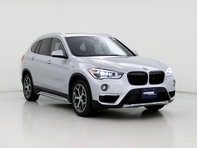 2019 BMW X1 xDrive28i -
                Greensboro, NC