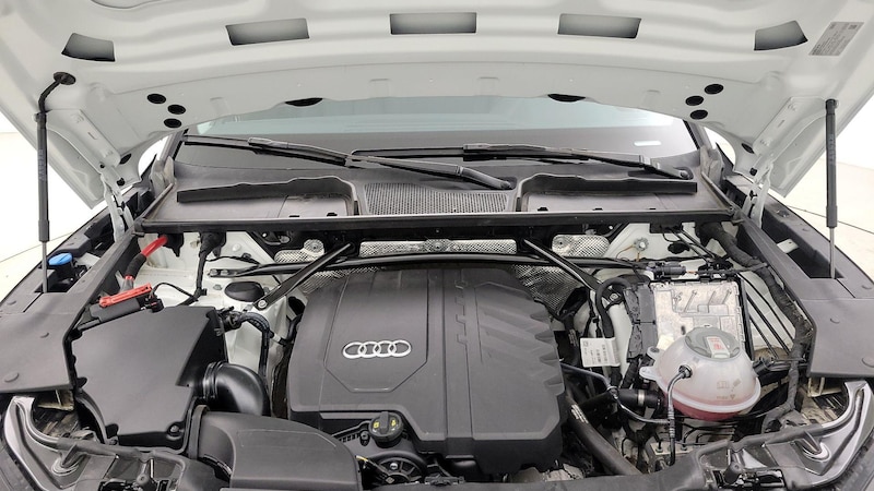 2022 Audi Q5 e Premium 23