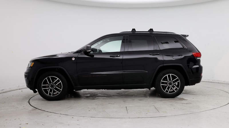 2020 Jeep Grand Cherokee Trailhawk 3