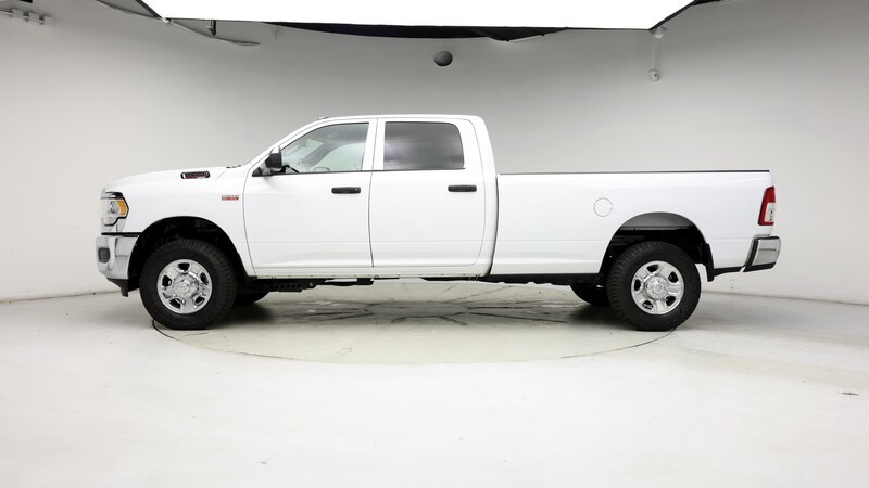 2022 RAM 2500 Tradesman 3