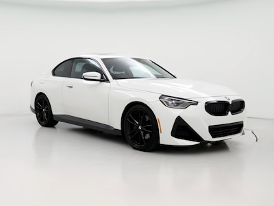 2022 BMW 2 Series 230i -
                Chicago, IL