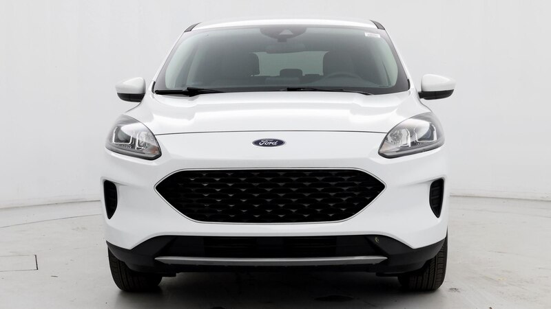 2020 Ford Escape SE 5