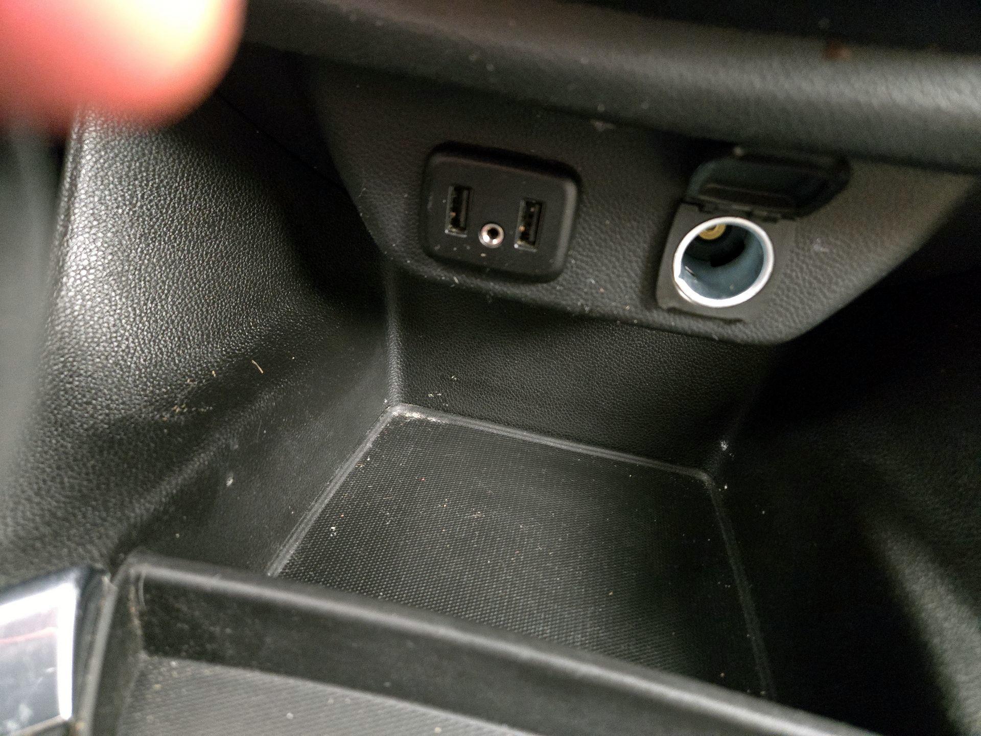 Thumbnail: 2023 Chevrolet Traverse - 18