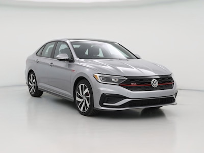 2021 Volkswagen Jetta GLI Autobahn -
                Grand Rapids, MI