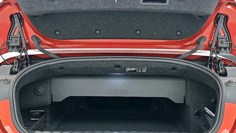 2021 BMW 4 Series 430i 21