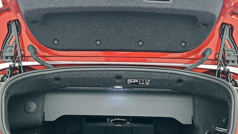 2021 BMW 4 Series 430i 22