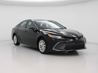 2023 Toyota Camry LE -
                Grand Rapids, MI