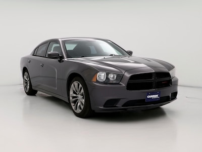 2014 Dodge Charger SE -
                Salt Lake City, UT