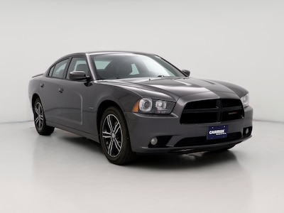 2014 Dodge Charger R/T -
                Salt Lake City, UT