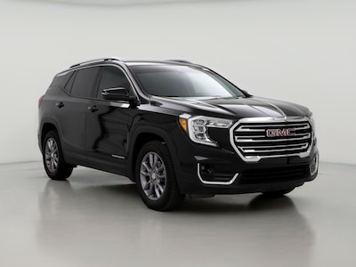 2023 GMC Terrain SLT -
                Las Vegas, NV