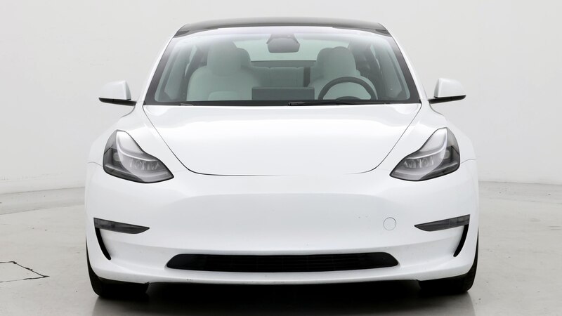 2023 Tesla Model 3 Performance 5