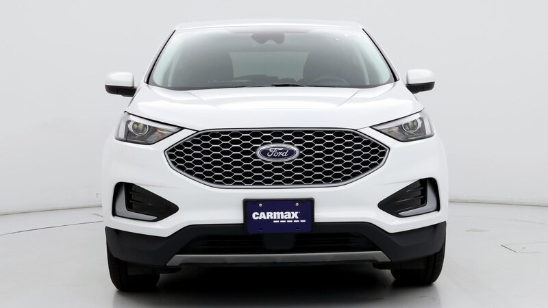 2023 Ford Edge SEL 5