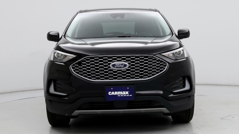 2023 Ford Edge SEL 5