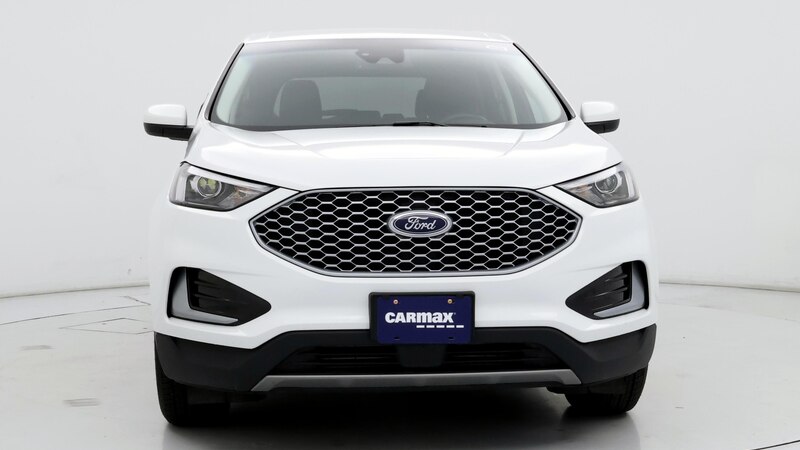 2023 Ford Edge SEL 5