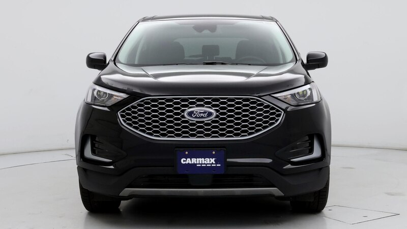 2023 Ford Edge SEL 5