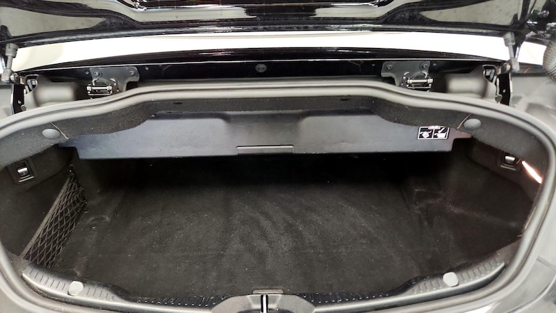 2018 Mercedes-Benz C-Class C 300 18