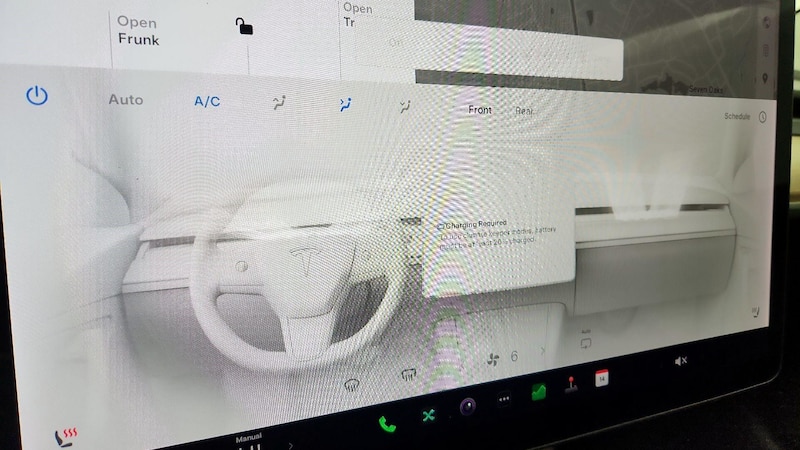 2019 Tesla Model 3 Long Range 15