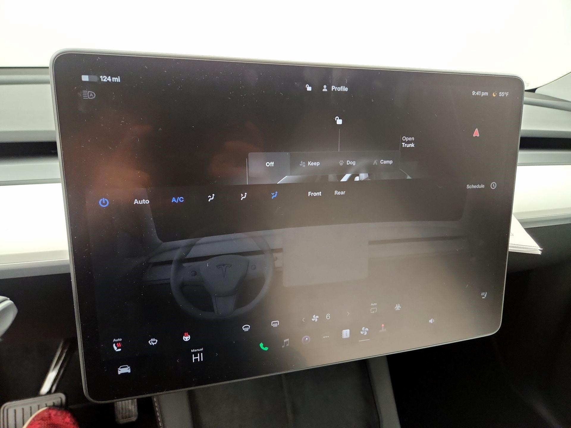 Thumbnail: 2024 Tesla Model Y - 15