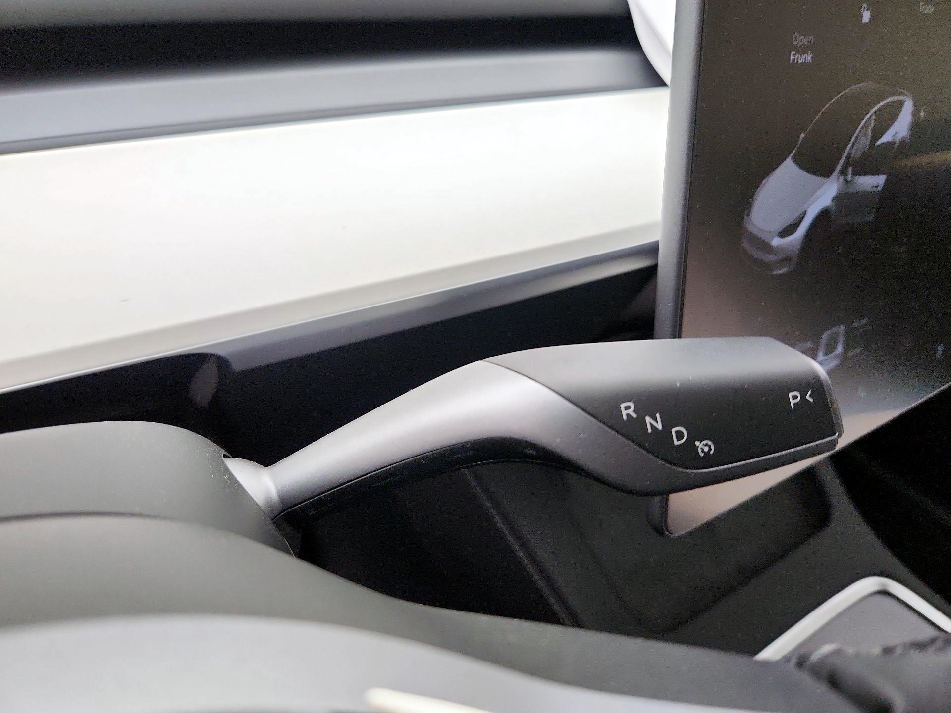 Thumbnail: 2024 Tesla Model Y - 16