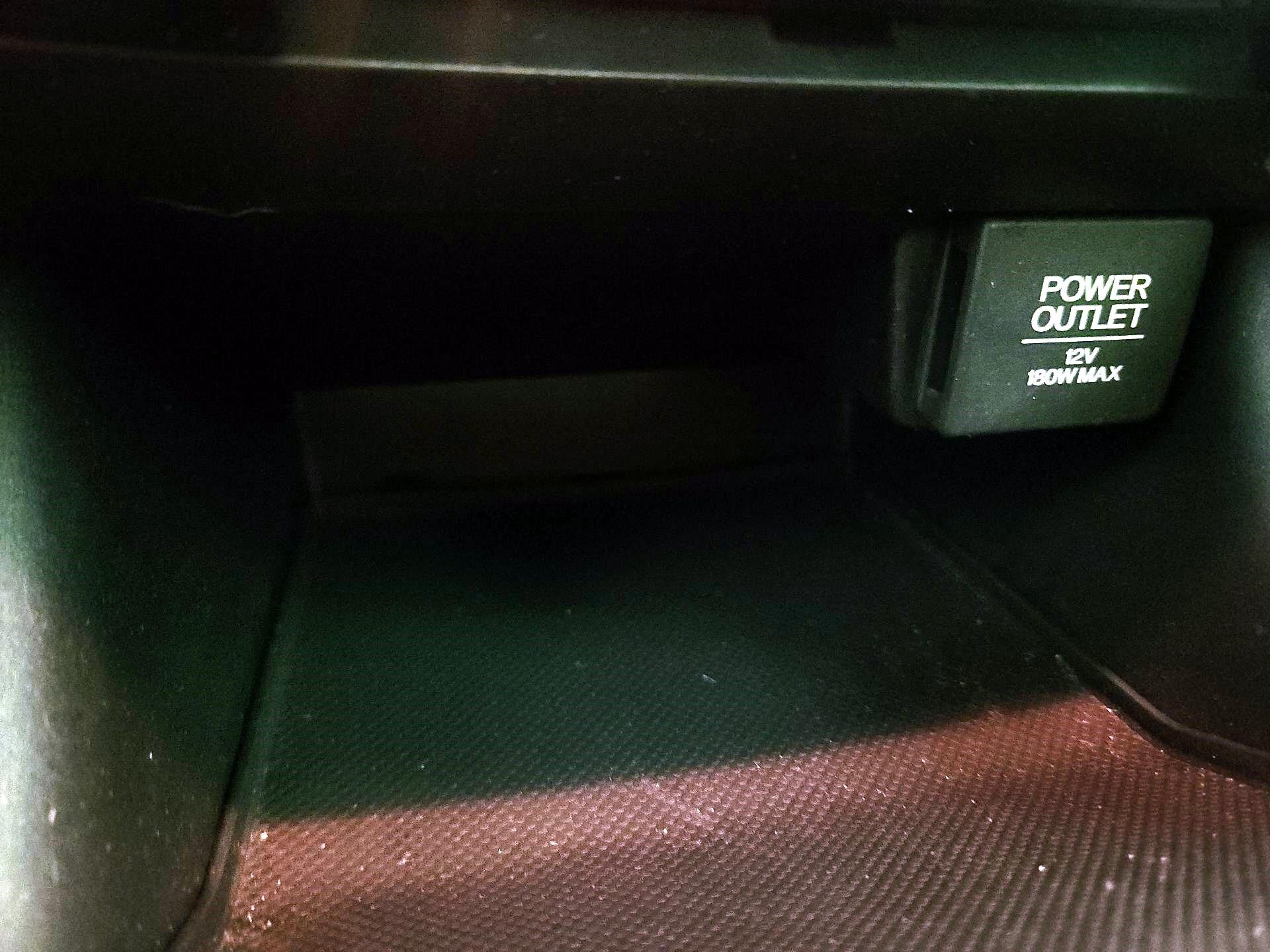 Thumbnail: 2017 Honda Accord - 18