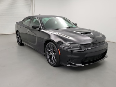 2023 Dodge Charger R/T -
                Wilmington, NC