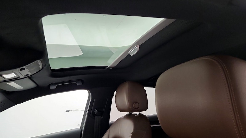 2015 Audi A3 Premium 18