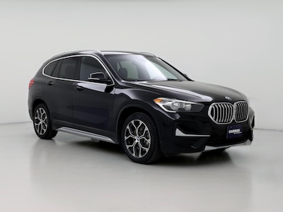 2022 BMW X1 xDrive28i -
                Austin, TX