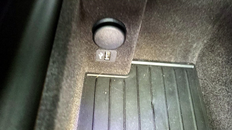 2018 BMW 6 Series 640i 19