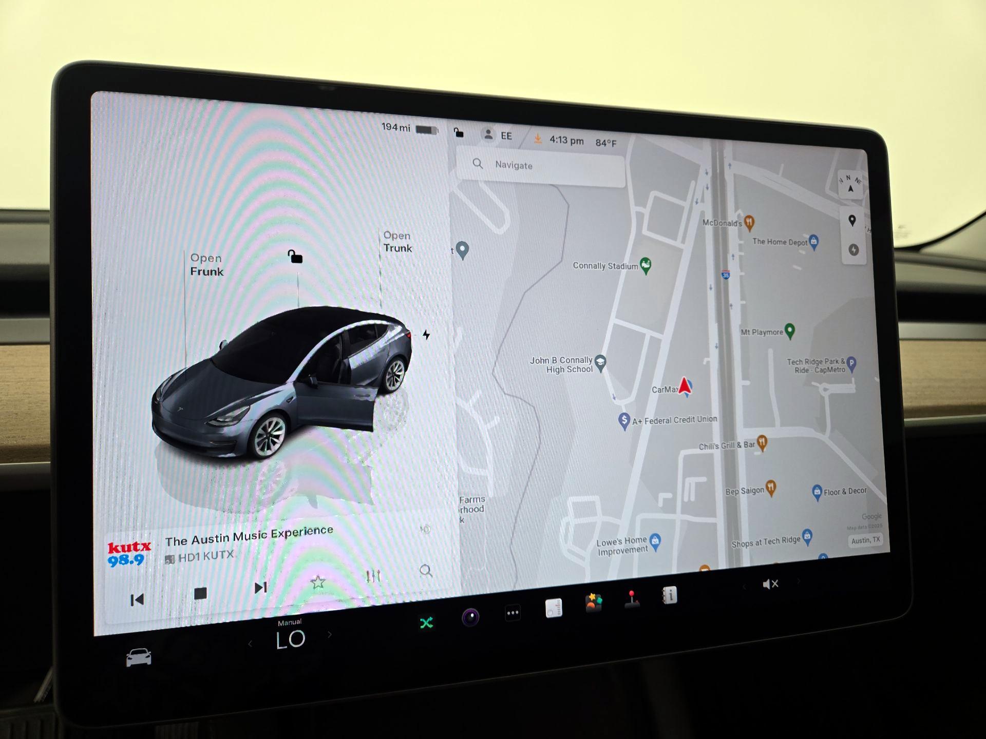 Thumbnail: 2022 Tesla Model 3 - 13