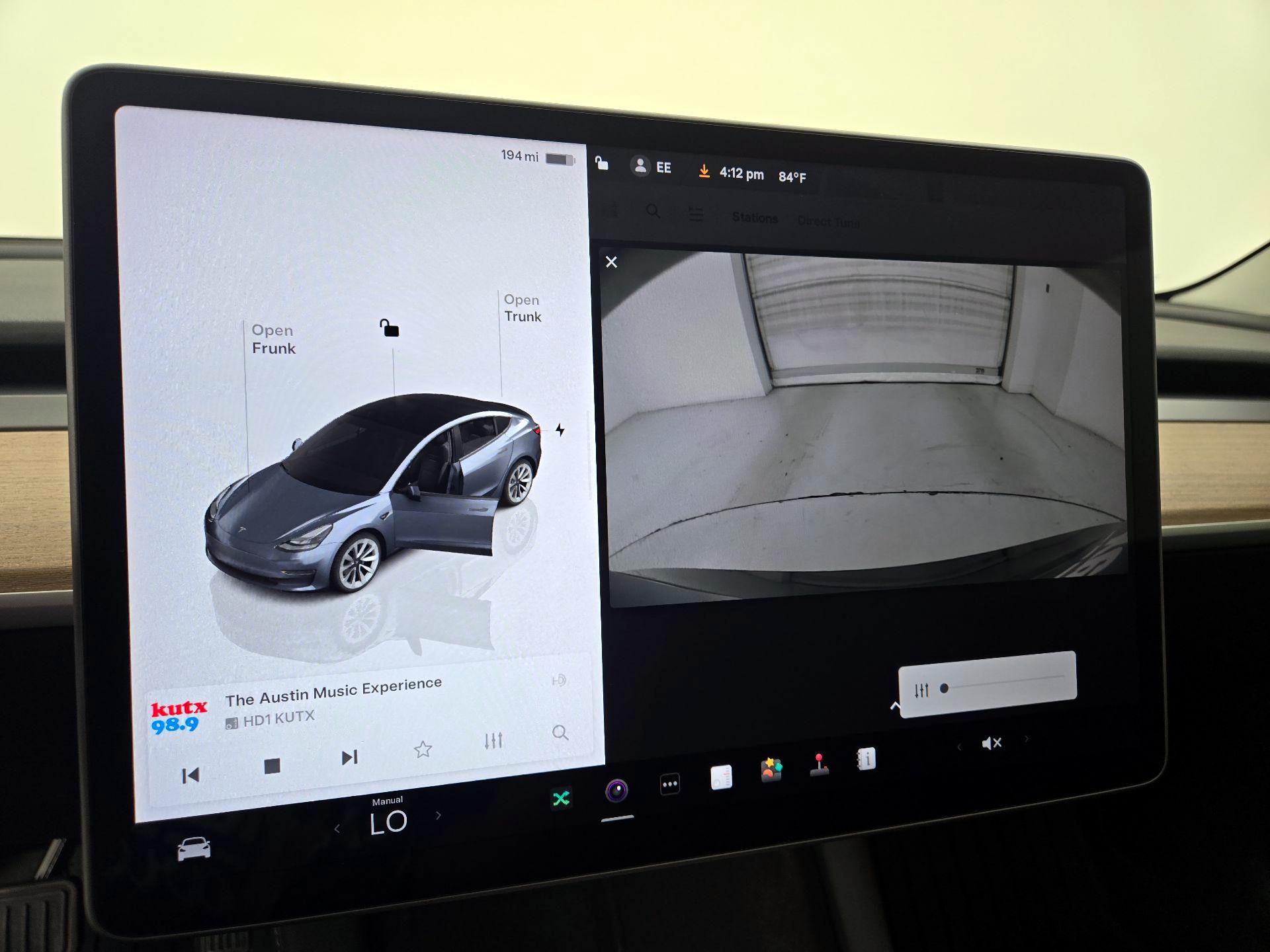 Thumbnail: 2022 Tesla Model 3 - 14
