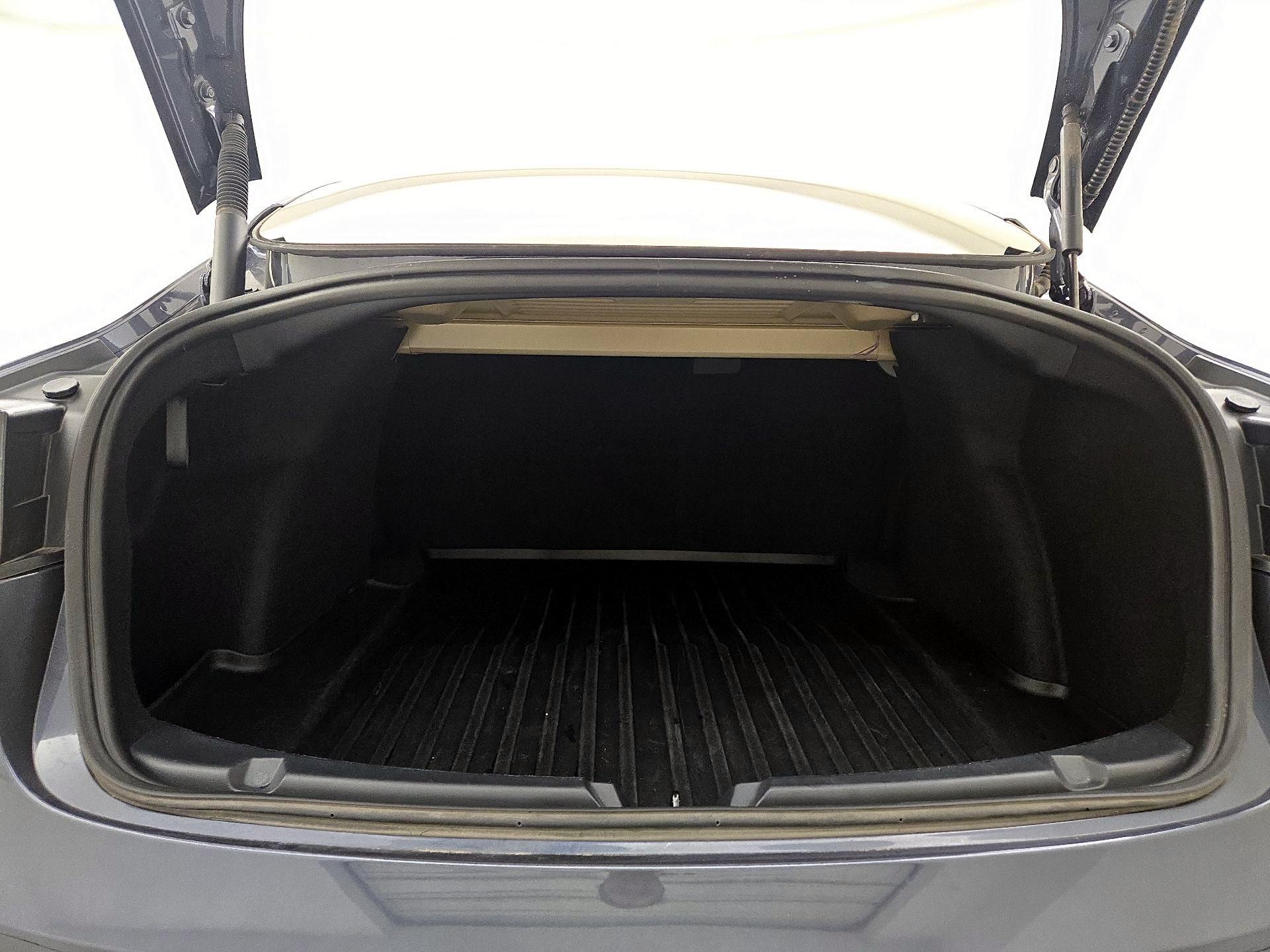 Thumbnail: 2022 Tesla Model 3 - 20