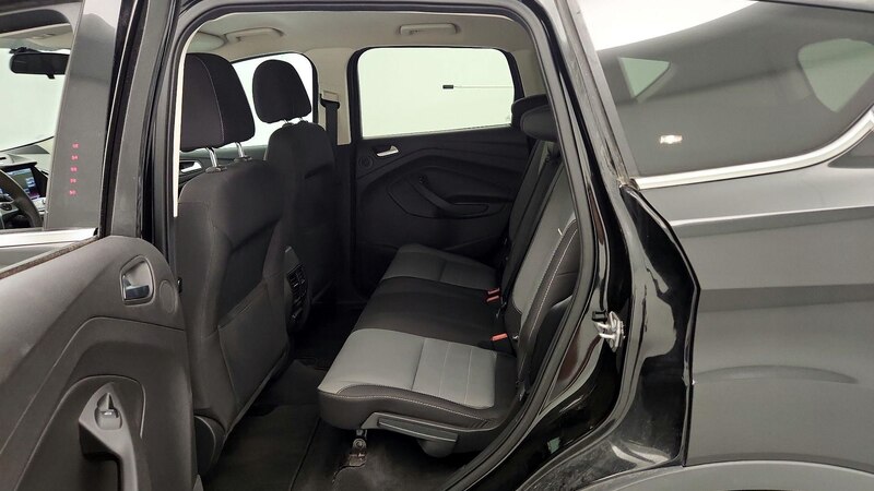 2014 Ford Escape SE 19