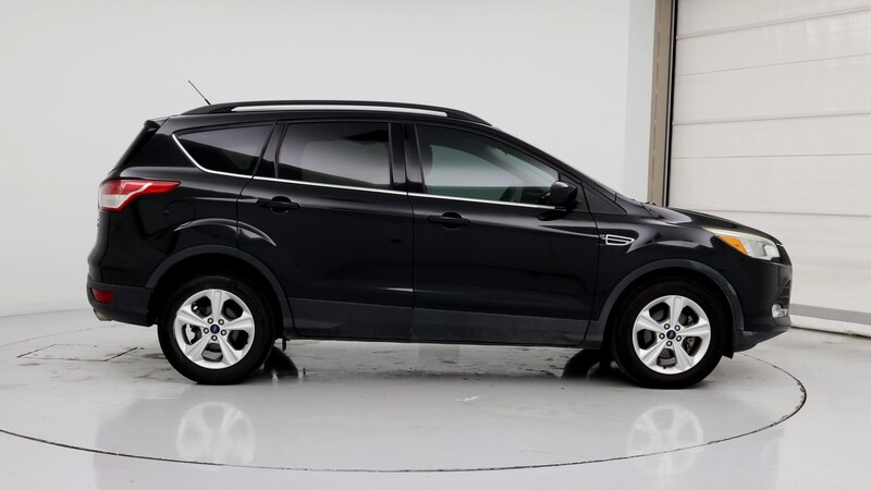 2014 Ford Escape SE 7