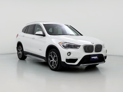 2018 BMW X1 sDrive28i -
                Austin, TX