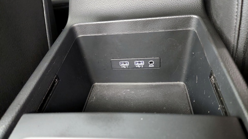 2018 Audi Q5 Premium 18