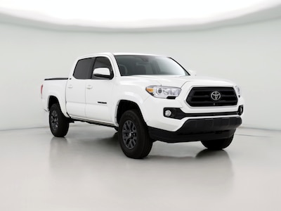 2023 Toyota Tacoma SR5 -
                Kansas City, KS