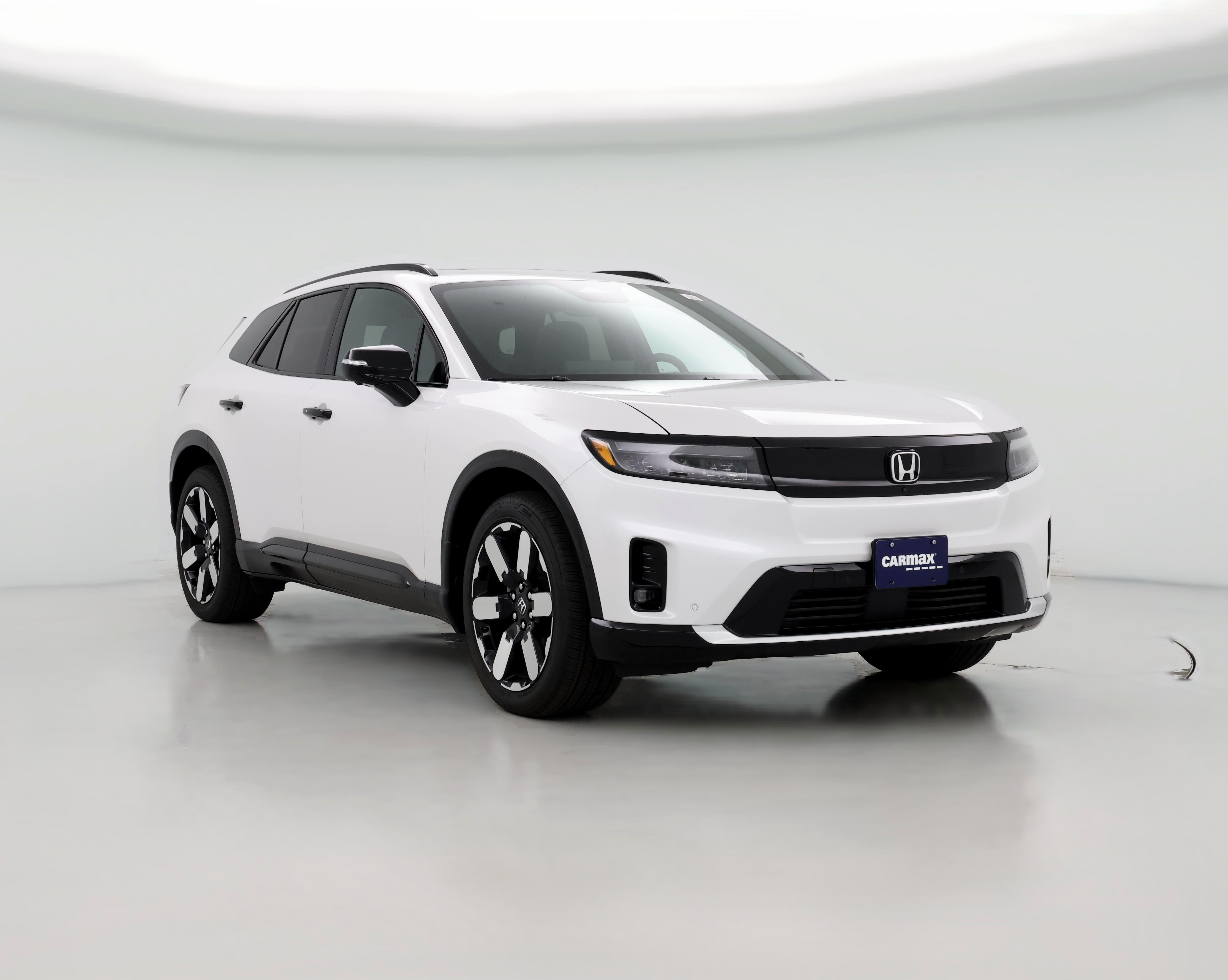 Used Electric Honda for sale