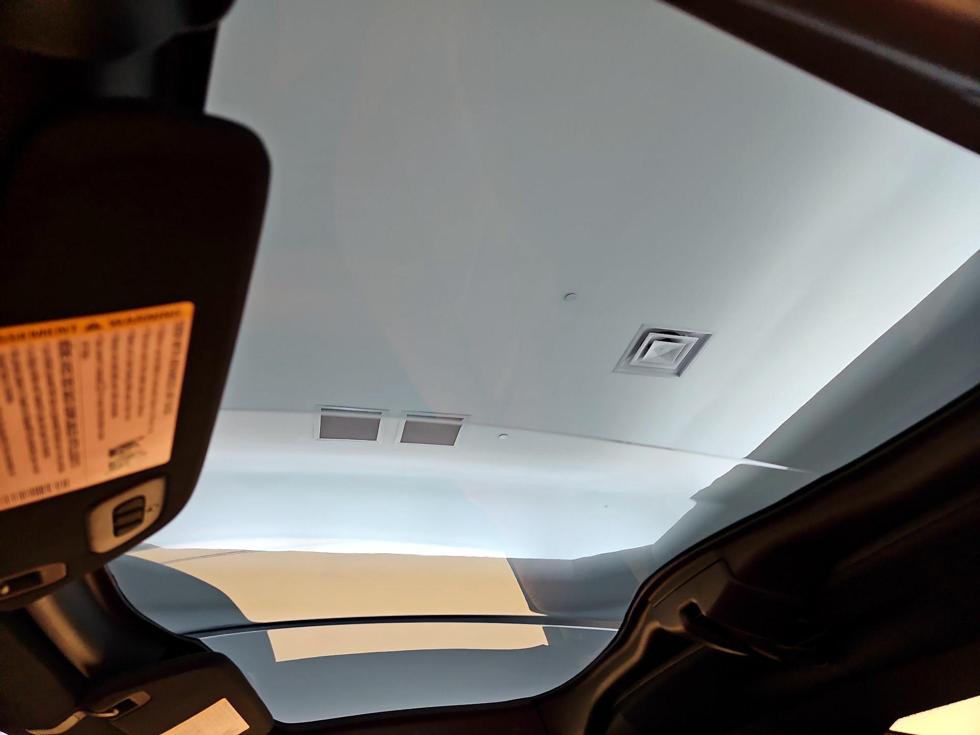 Thumbnail: 2019 Chevrolet Corvette - 20