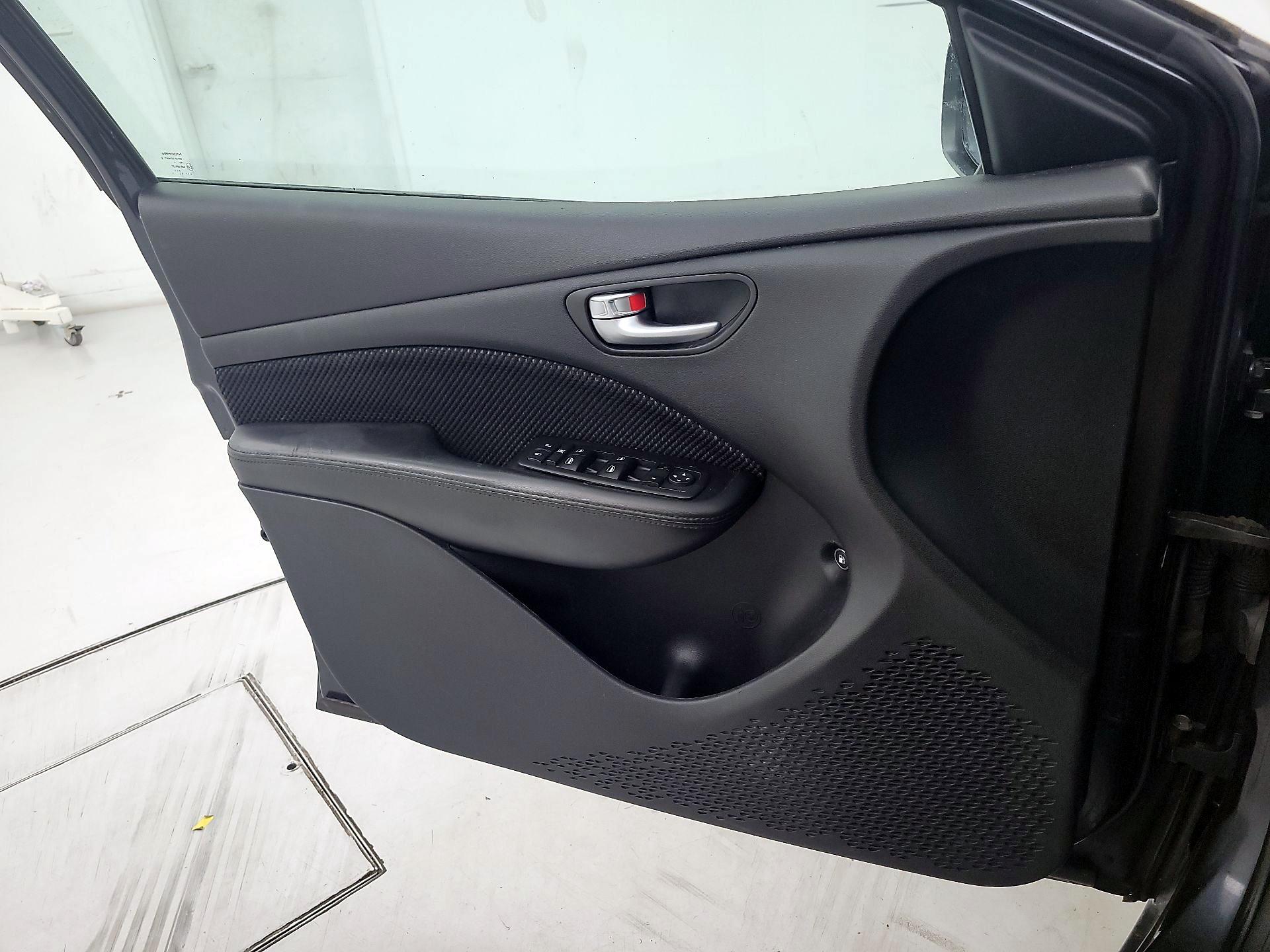 Thumbnail: 2014 Dodge Dart - 12